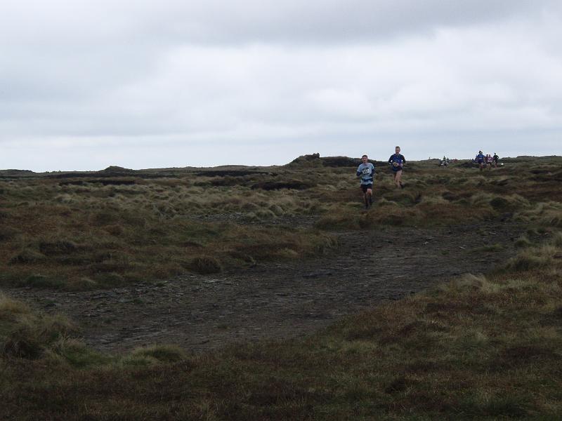 Crowden Horseshoe May 10 145.jpg